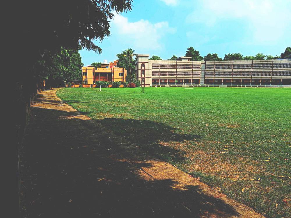 kayastha-raksha-vahini-foundation