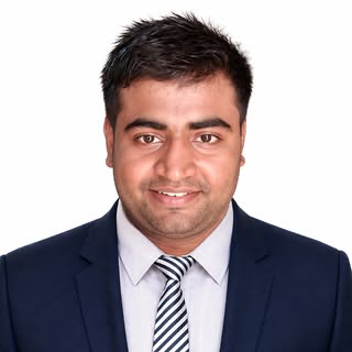 Aakash Srivastava